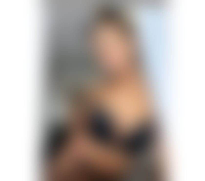 Escorts Cardiff Cardiff City Centre - Cardiff - Photos for Izabell 🔝 high class🔞A Level💯REAL, Owo🔝