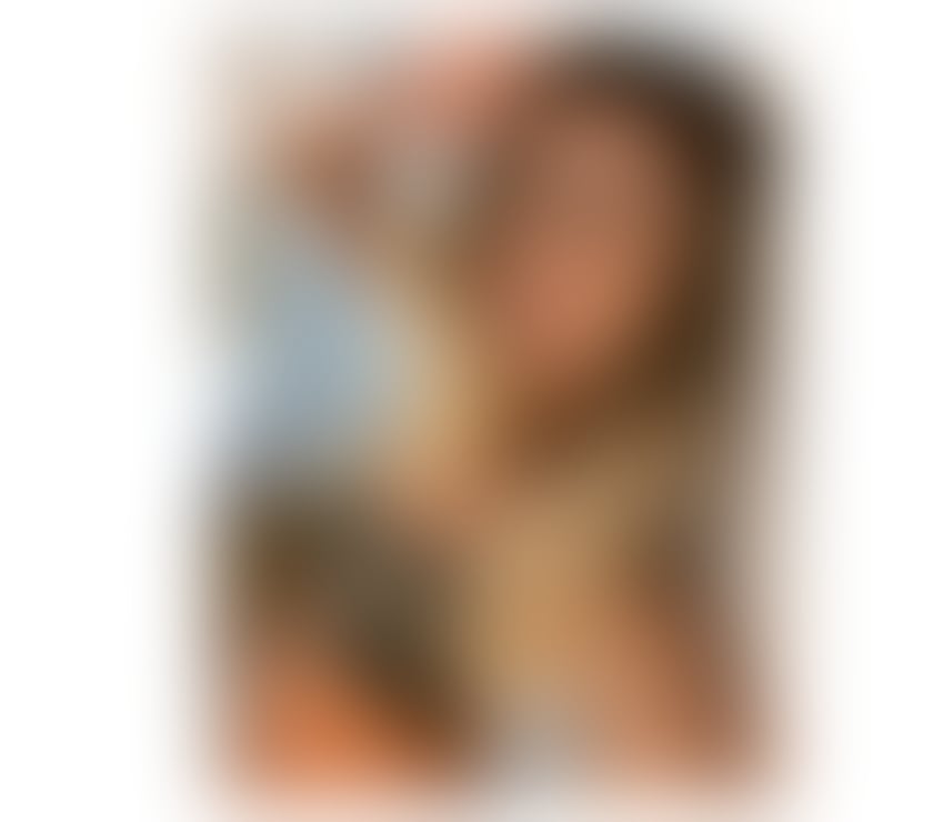 Escorts Cardiff Cardiff City Centre - Cardiff - Photos for Izabell 🔝 high class🔞A Level💯REAL, Owo🔝