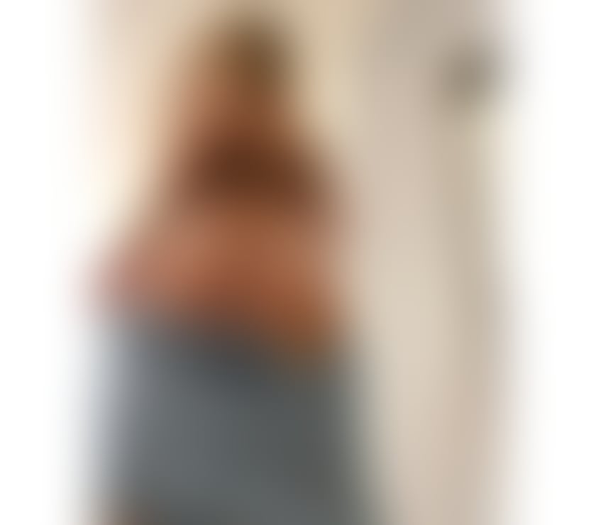 Escorts Cardiff Cardiff City Centre - Cardiff - Photos for Izabell 🔝 high class🔞A Level💯REAL, Owo🔝