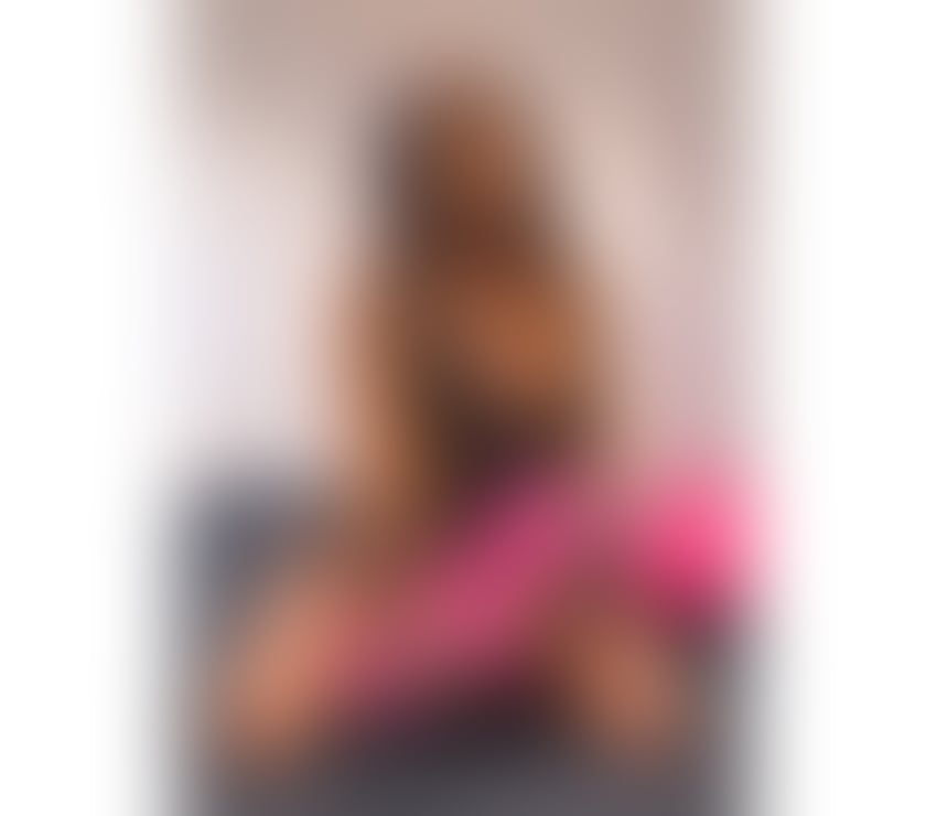 Trans Escorts Bedfordshire Luton - Photos for Karollina Alves