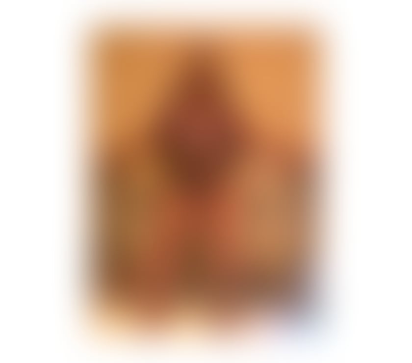 Trans Escorts Bedfordshire Luton - Photos for Karollina Alves