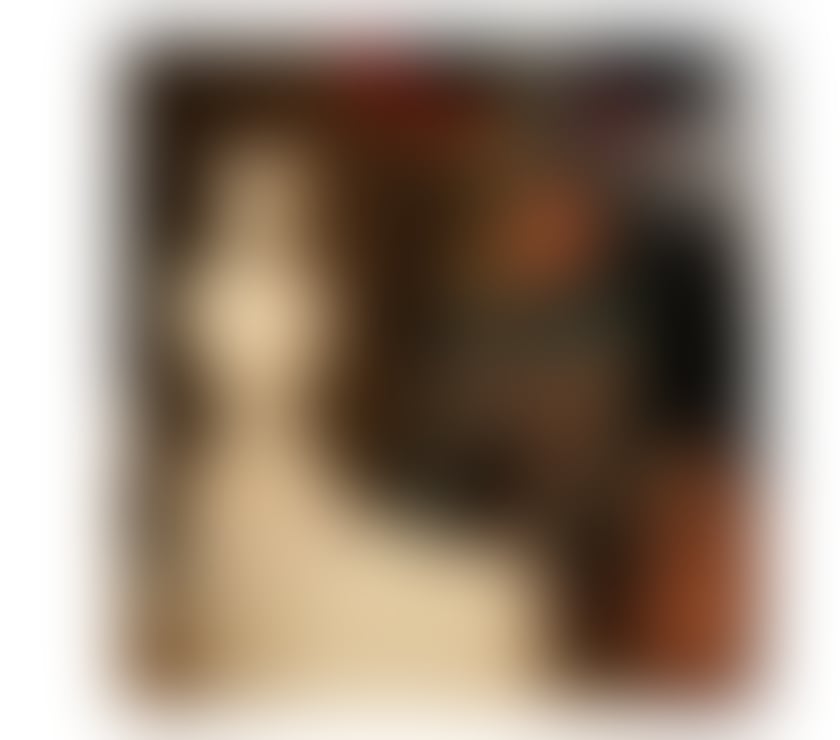 Escorts Lancashire Preston - Photos for SEXY LATINA🤩A-LVL🍑PARTY🥳NO RUSH🙅‍♀️🤗
