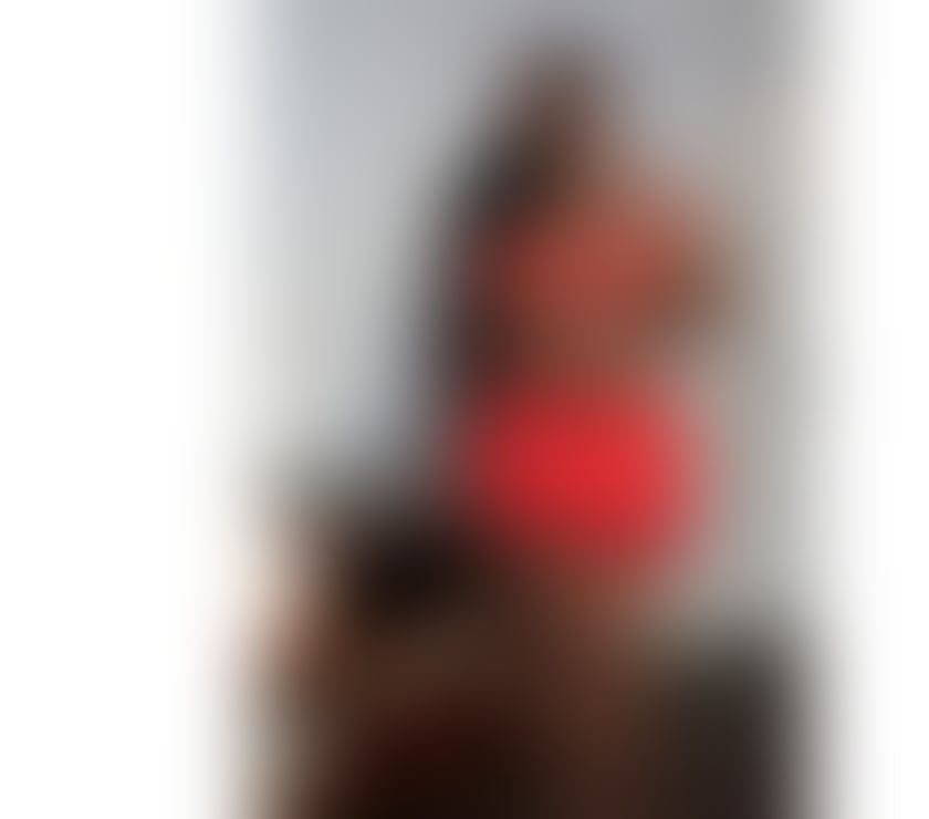 Escorts Preston City Centre Preston - Photos for SEXY LATINA🤩A-LVL🍑PARTY🥳NO RUSH🙅‍♀️🤗