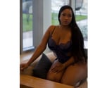 SEXY LATINA🤩A-LVL🍑PARTY🥳NO RUSH🙅‍♀️🤗