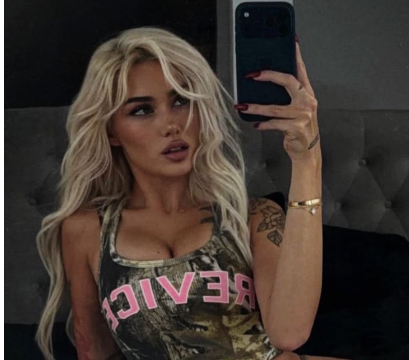 Escort Leicester City Centre Leicester - Photos for SABRINA 💗 FRIST IN THE TOWN 💗 LEVEL - A