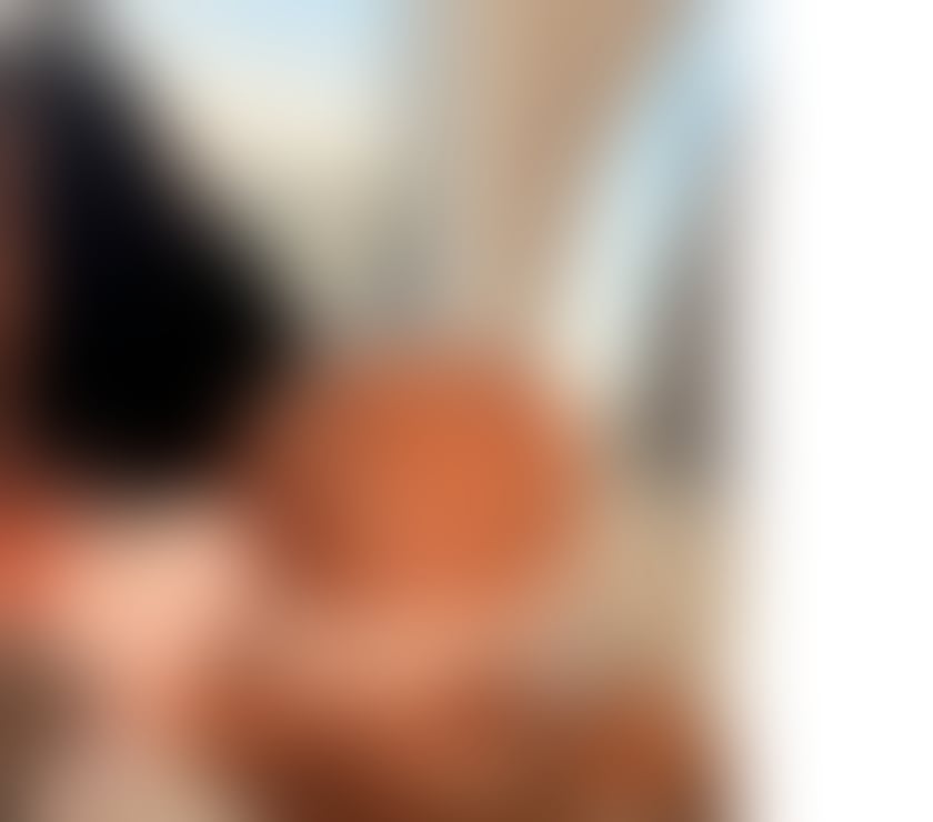 Photos for I'm not fake. Make a video call for confirmation😘