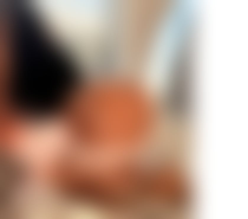 Photos for Are we going to talk or party? I love parties🔥🎉