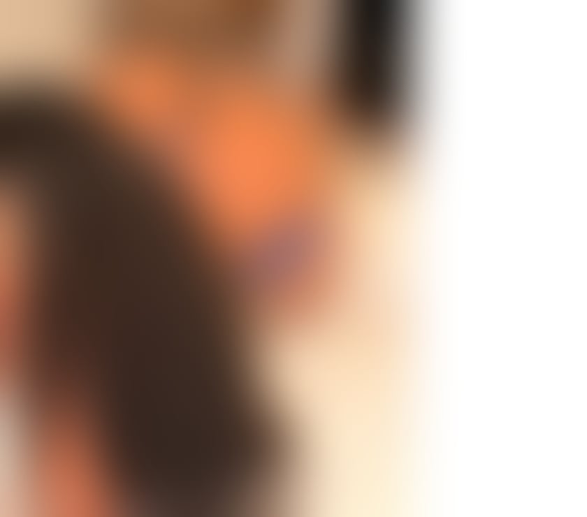 Escorts Kent Dartford - Photos for The Brazilian arrived to make you happy love🔥🎉🍑💦