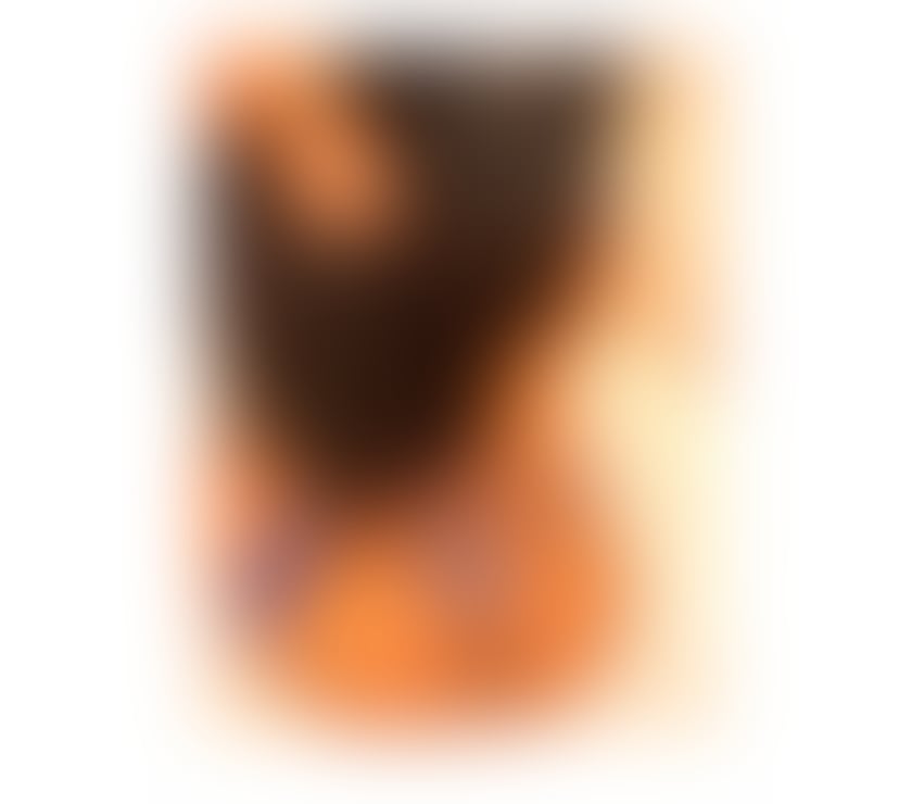 Escorts Bracknell Forest Bracknell - Bracknell Forest - Photos for “Big booty hot Brazilian babe owo and party 🎉🔥