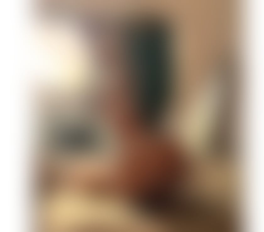 Escorts Bracknell Forest Bracknell - Bracknell Forest - Photos for “Big booty hot Brazilian babe owo and party 🎉🔥