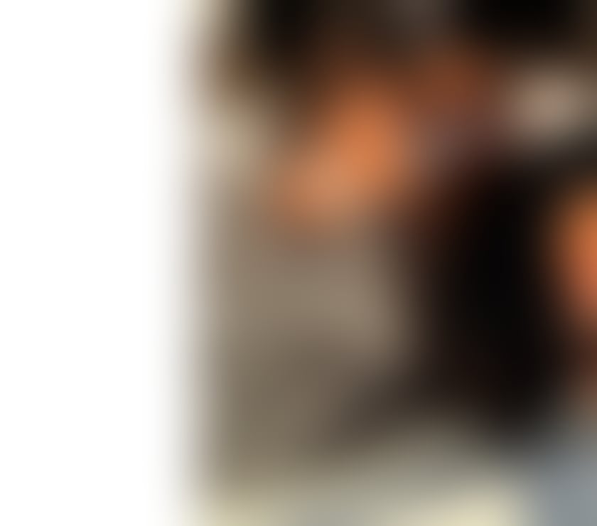 Escorts Kent Dartford - Photos for The Brazilian arrived to make you happy love🔥🎉🍑💦