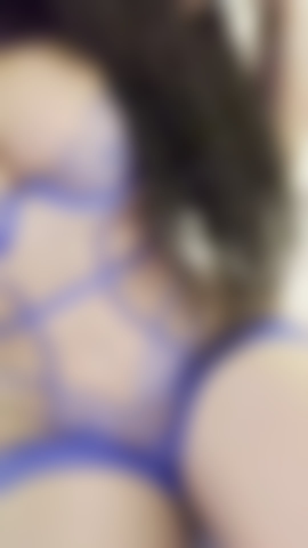 Escorts Kent Dartford - 