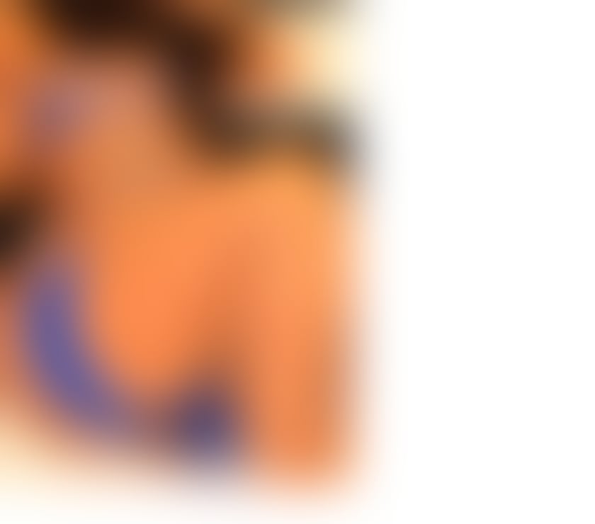 Escorts Kent Dartford - Photos for The Brazilian arrived to make you happy love🔥🎉🍑💦