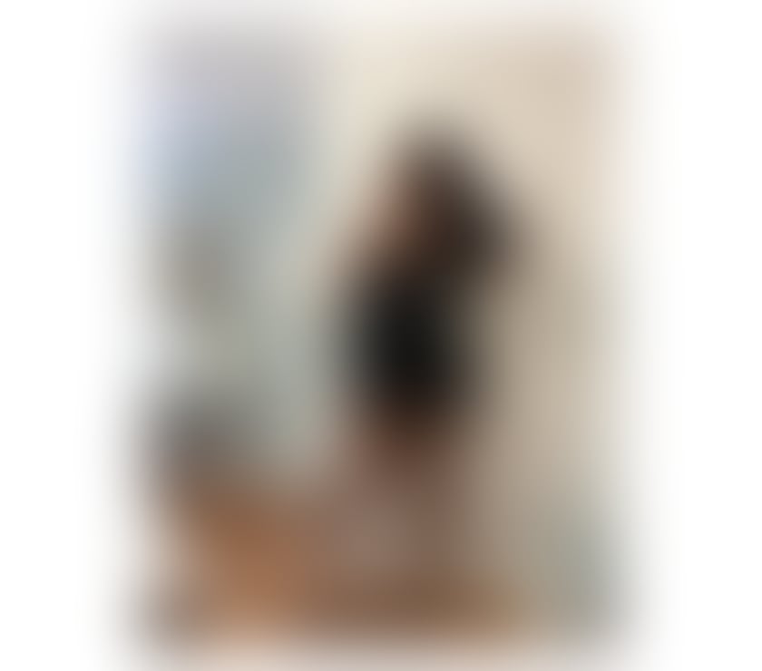 Transsexual Escorts Luton Teignbridge - Photos for Samira BBC Brazil