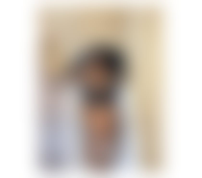 Trans Escorts Devon Teignbridge - Photos for Samira BBC Brazil