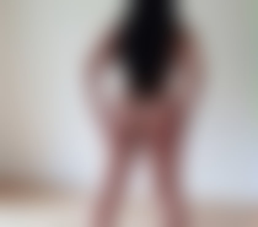 Escorts Smethwick Sandwell - Photos for 🍑Quick service🍑sweet girls no rush🍑