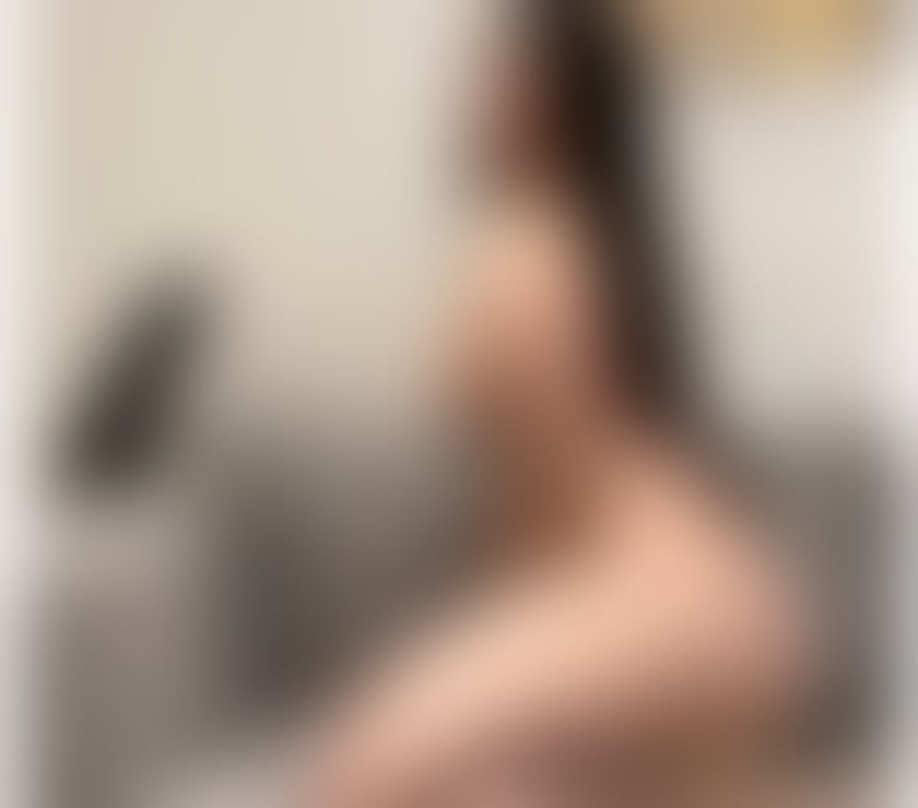 Escorts West Midlands Sandwell - Photos for 🍑Quick service🍑sweet girls no rush🍑
