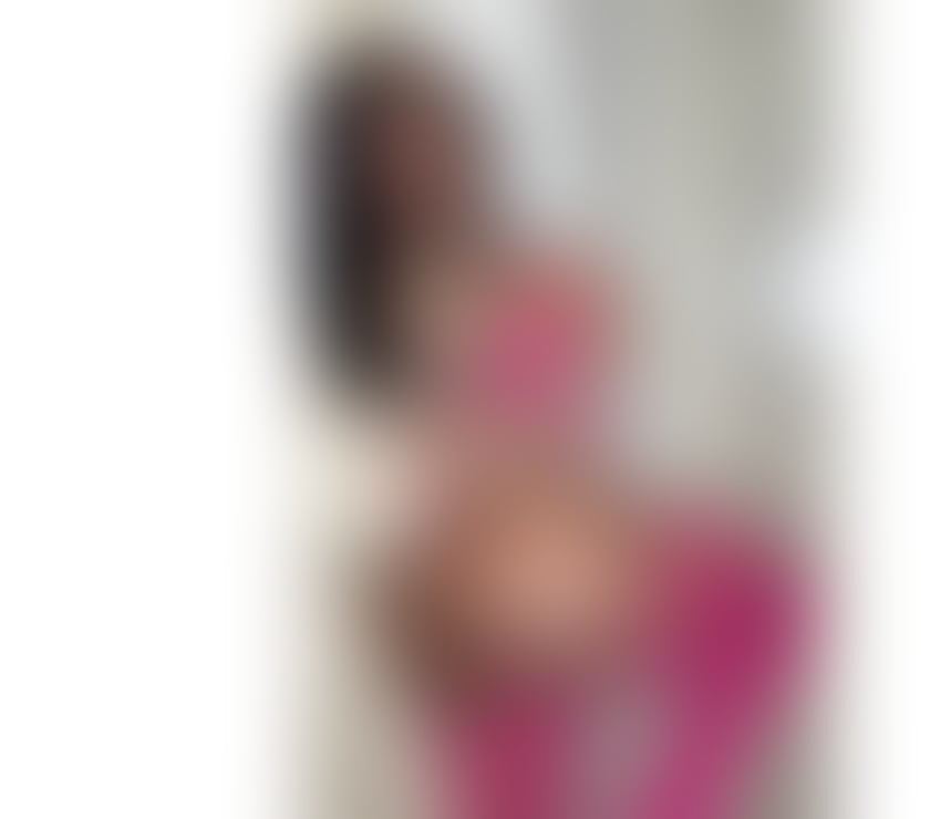 Escorts Canary Wharf East London - Photos for Amanda sexy 🍑Best sloppy BJ❤️‍🔥 OWO&CIM🍭