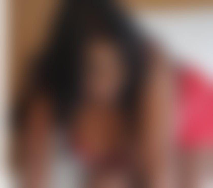  Escorts & Erotic Massage Bicester Cherwell - Photos for ❤️Sexy & Elegant Exotic Malaysian in Bicester ❤️