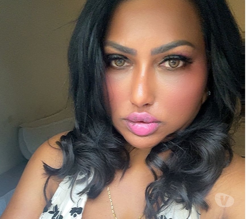 Escorts Oxfordshire Cherwell - Photos for ❤️Sexy & Elegant Exotic Malaysian in Bicester ❤️
