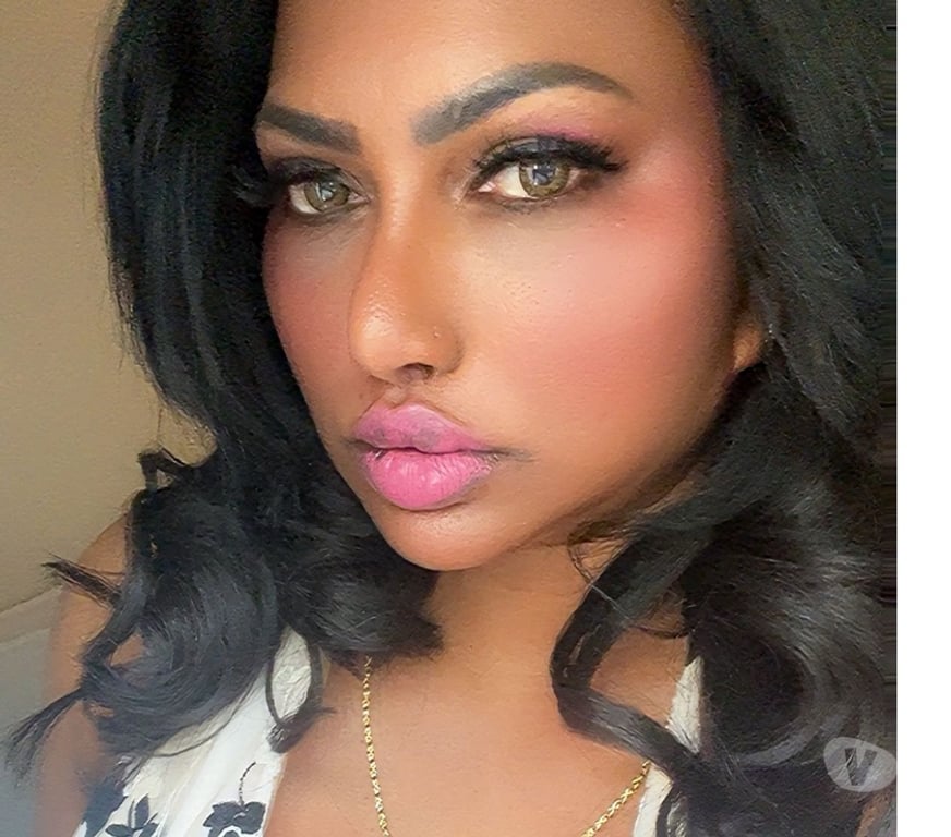 Escorts Oxfordshire Cherwell - Photos for ❤️Sexy & Elegant Exotic Malaysian in Bicester ❤️