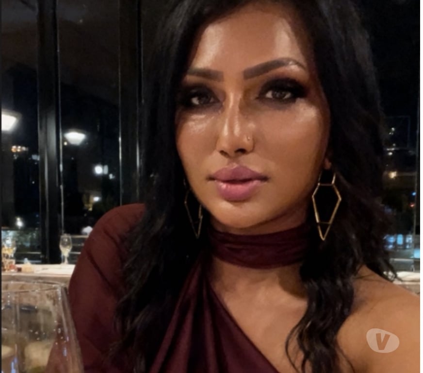 Escorts Oxfordshire Cherwell - Photos for ❤️Sexy & Elegant Exotic Malaysian in Bicester ❤️