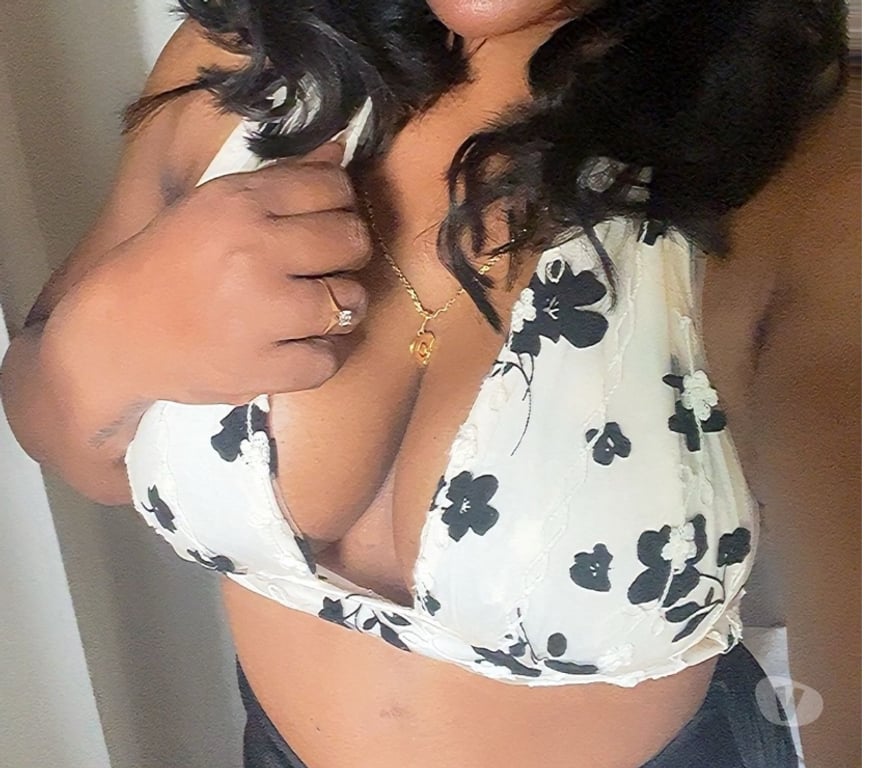 Escorts Oxfordshire Cherwell - Photos for ❤️Sexy & Elegant Exotic Malaysian in Bicester ❤️