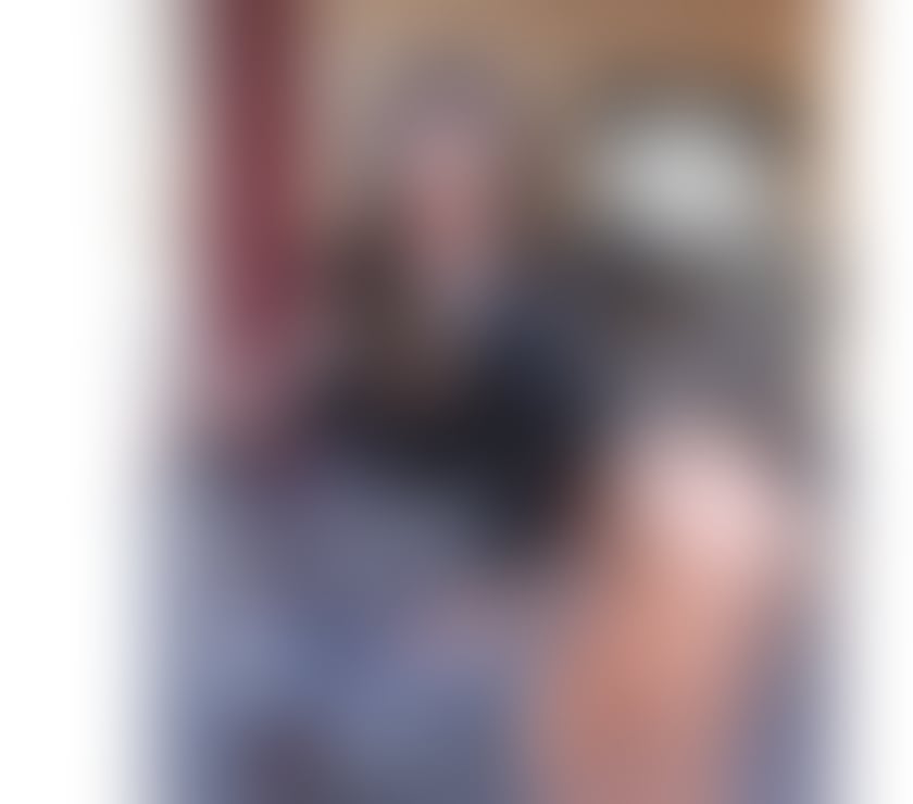 Escorts Merseyside Liverpool - Photos for SEXY DANY HIGH CLASS