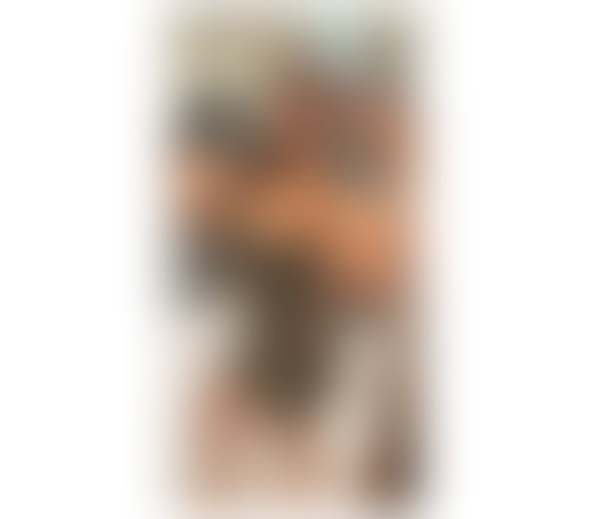 Escorts Merseyside Liverpool - Photos for SEXY DANY HIGH CLASS