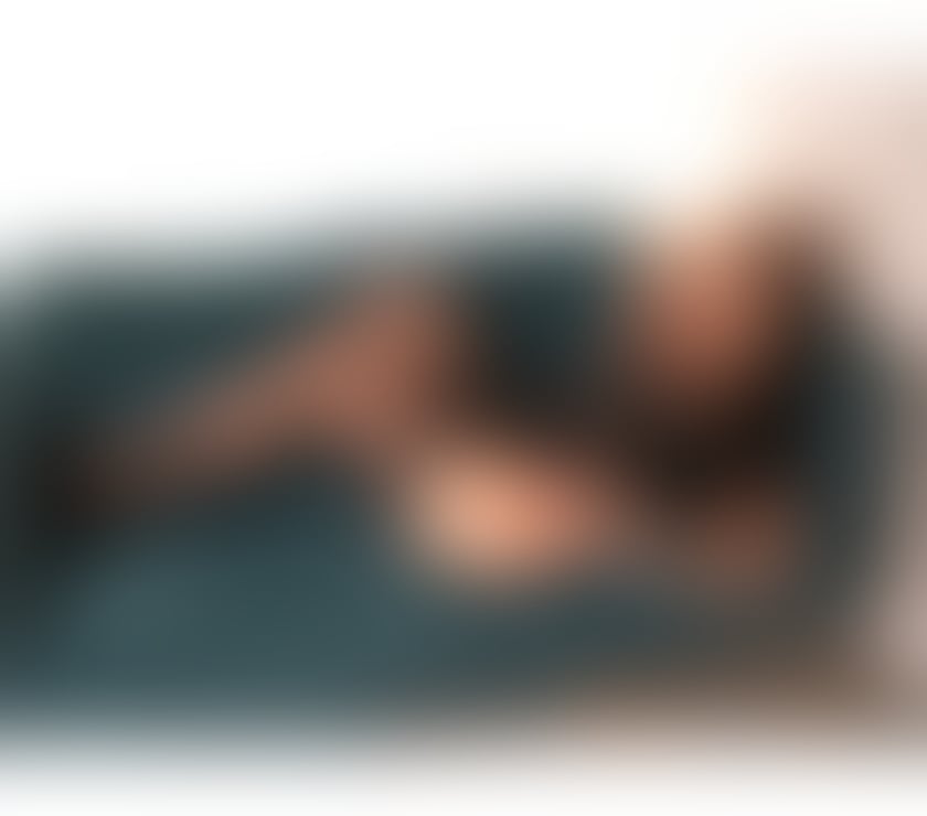 Escorts Merseyside Liverpool - Photos for SEXY DANY HIGH CLASS