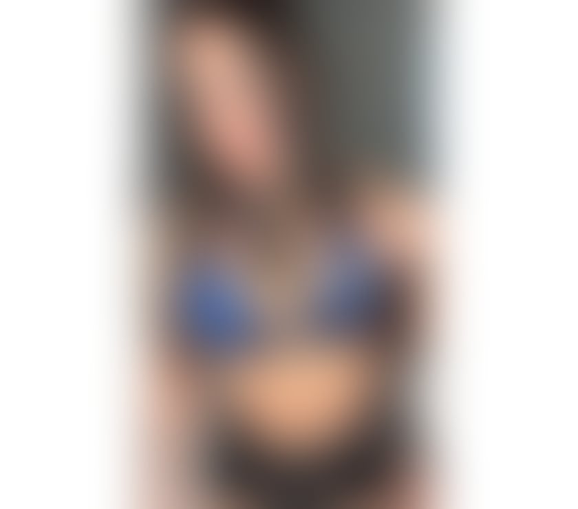 Escorts Merseyside Liverpool - Photos for SEXY DANY HIGH CLASS