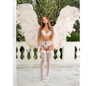 GabyTS,a hot Brazilian body, partygirl and very experienced