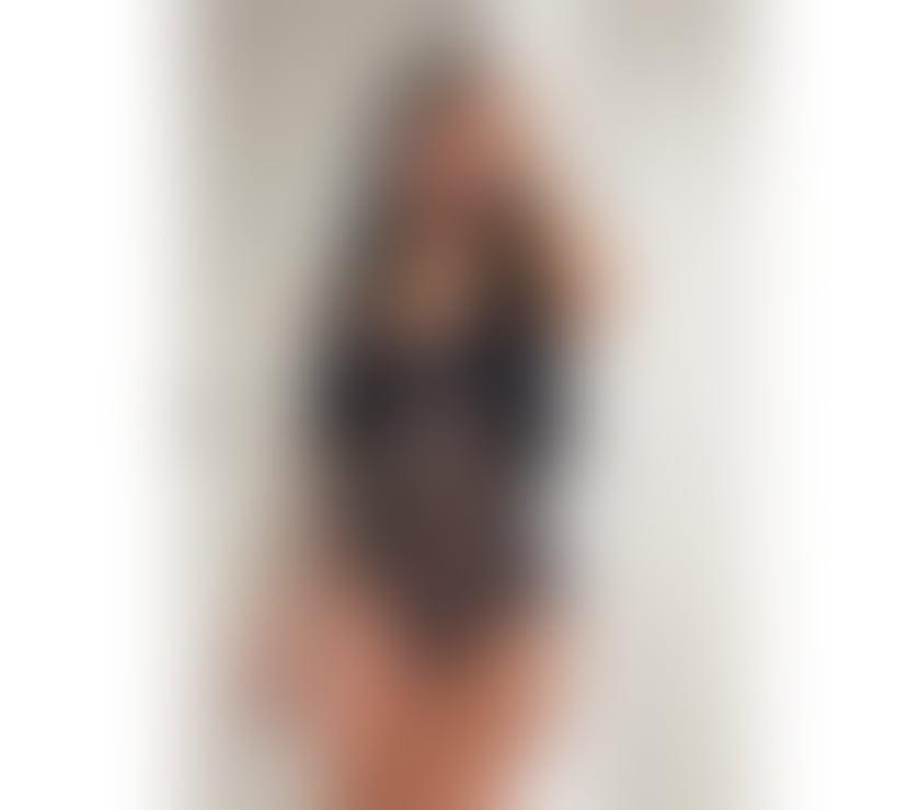 Escorts Hampshire Portsmouth - Photos for AMAZING LATINA GIRL 💖✨