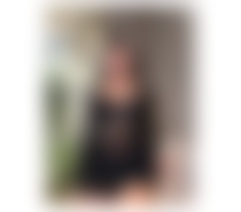 Escorts Hampshire Portsmouth - Photos for AMAZING LATINA GIRL 💖✨