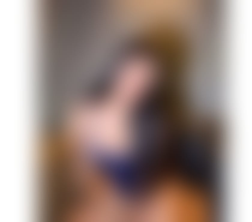 Escorts Hampshire Portsmouth - Photos for AMAZING LATINA GIRL 💖✨
