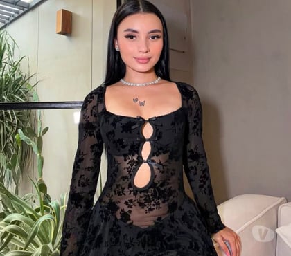 Escorts Portsmouth City Centre Portsmouth - Photos for AMAZING LATINA GIRL 💖✨