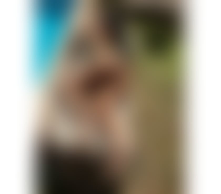 Escorts Warrington Warrington Town Centre - Warrington - Photos for NATALIA MILLANO, HOT PARTY WOMAN🔥