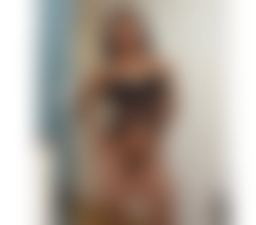 Trans Escorts West Yorkshire Leeds - Photos for SOPHIE BRAZILIAN FIT