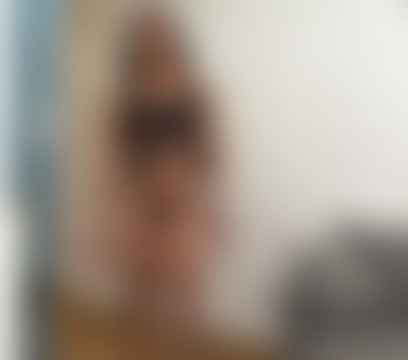 Trans Escorts West Yorkshire Leeds - Photos for SOPHIE BRAZILIAN FIT