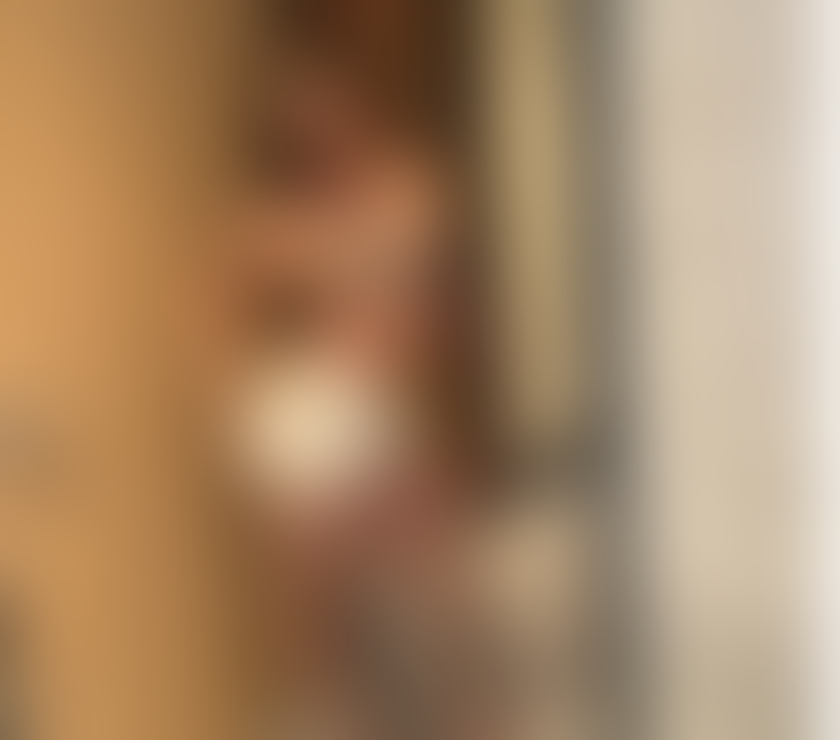 Trans Escorts Leeds City Centre Leeds - Photos for SOPHIE BRAZILIAN FIT