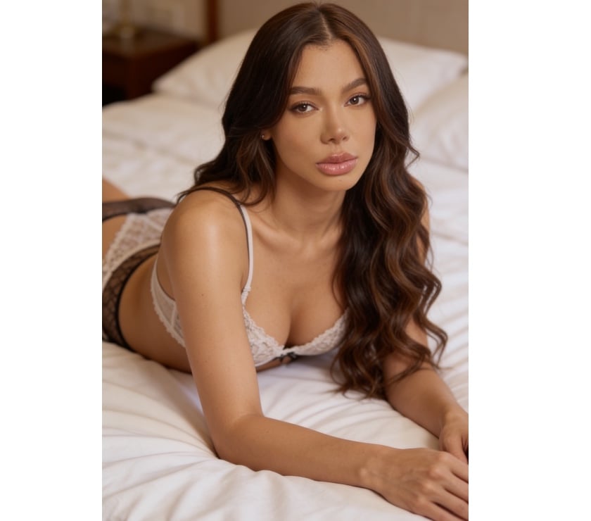 Escorts Aldgate East East London - Photos for SEXY SOPHIA ✨ PERFECT BODY🇧🇷