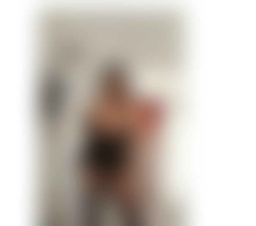 Trans Escorts Derry and Strabane Altnagelvin - Derry and Strabane - Photos for Exquisite Ts-ABBIE Expert in beginners Available 24 hours