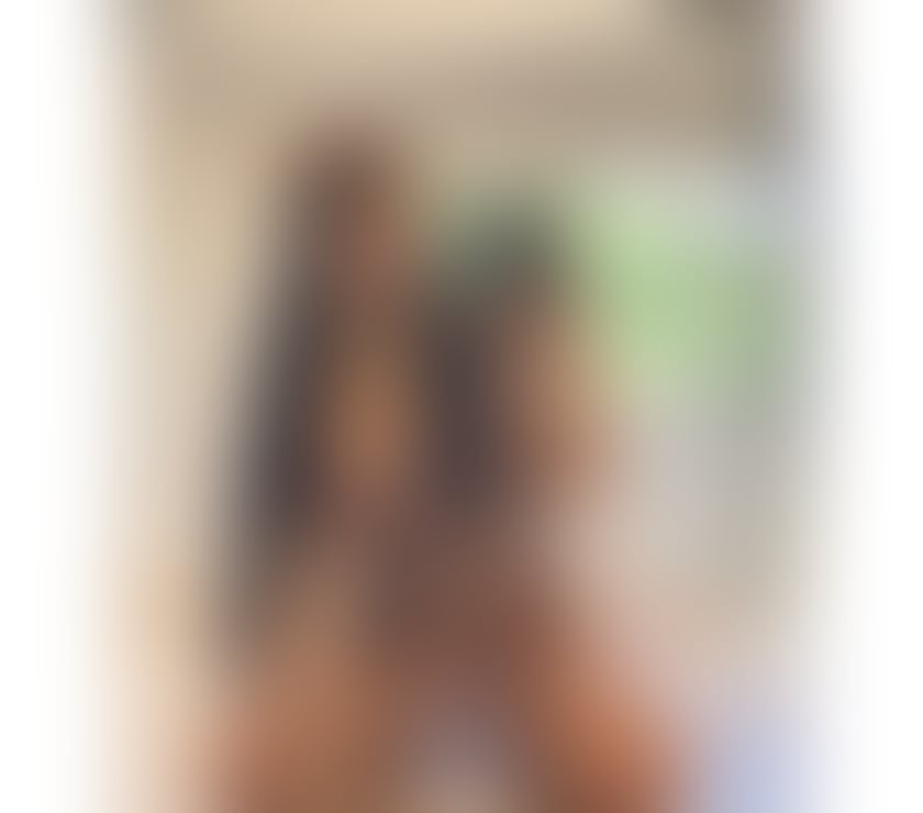 Escorts Merseyside Liverpool - Photos for Anne new in town
