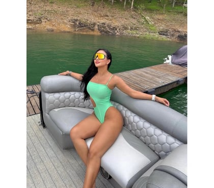 Escorts Liverpool City Centre Liverpool - Photos for Anne new in town