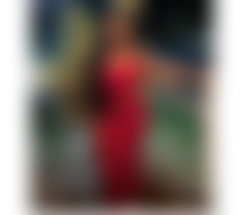 Escorts South East London Woolwich - South East London - Photos for BRUNA BRAZILIAN 🇧🇷 THE BEST SERVICE 🔥🫦