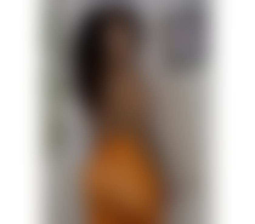 Escorts South East London Woolwich - South East London - Photos for BRUNA BRAZILIAN 🇧🇷 THE BEST SERVICE 🔥🫦