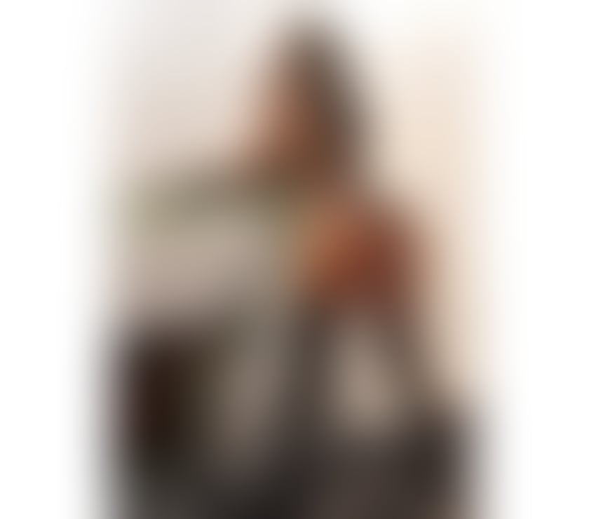 Escorts West Midlands Birmingham - Photos for 🇧🇷 SUZY MASTROIANNE BRAZILIAN IN TOWN 🇧🇷