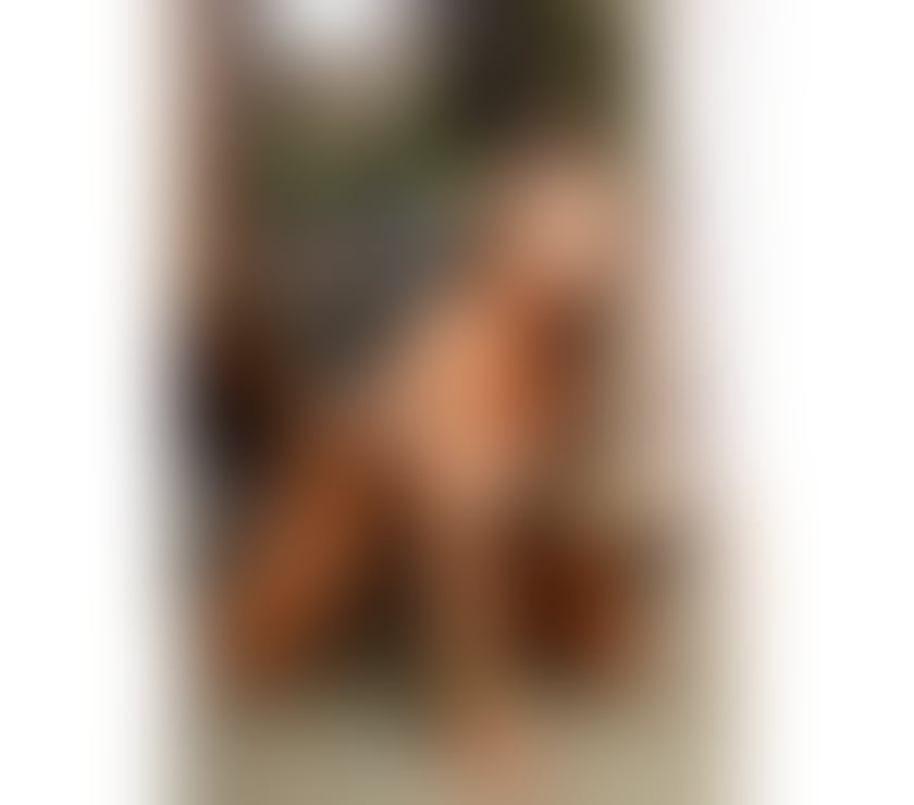 Escorts Bracknell Forest Bracknell - Bracknell Forest - Photos for 🔥🔥VICTORIA ZOE U BRAZILIAN TRANS DOMI