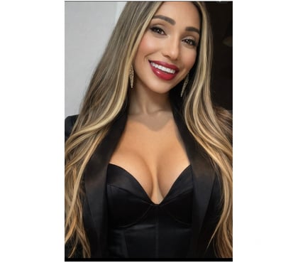 Escort Bracknell Bracknell Forest - Photos for 🔥🔥VICTORIA ZOE U BRAZILIAN TRANS DOMI