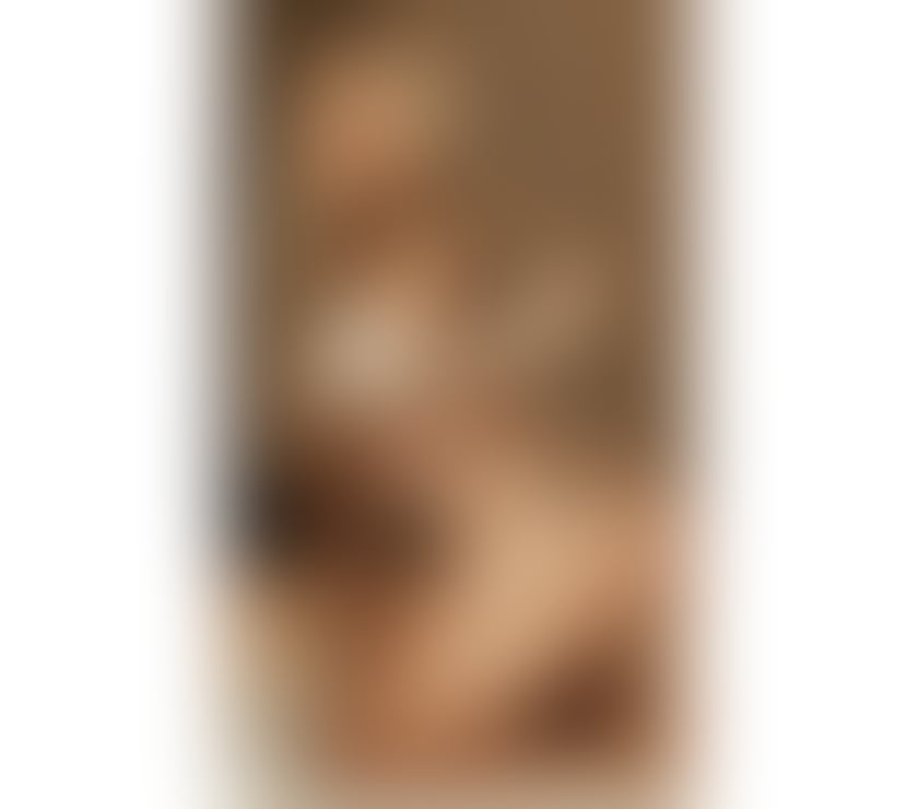 Escorts East London Aldgate Station - East London - Photos for 🔥JESSIKA🔥 REAL 💯% PICS‼️